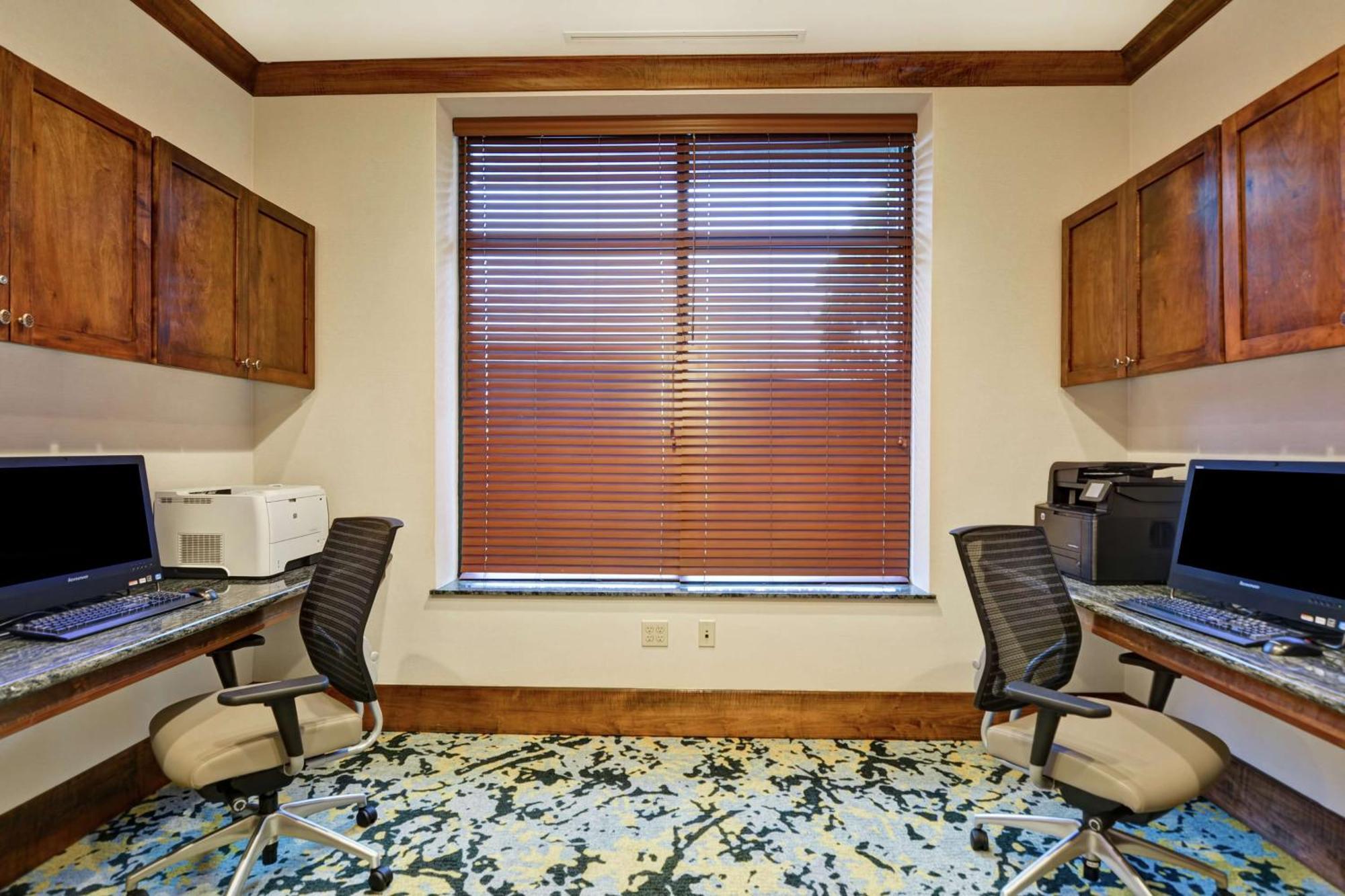 Homewood Suites Mobile East Bay/Daphne Exterior photo